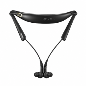 هندزفری گردنی بلوتوثی سامسونگ Level U2 pro