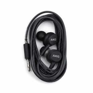 هندزفری Akg